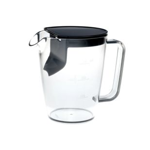 Viva Collection L&aring;g til juicer