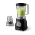 Healthy Smoothies, sauces & ice crushing everyday