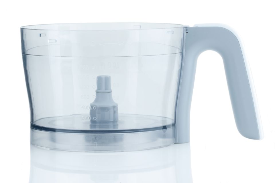 to replace your current Bowl