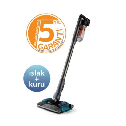 Philips 8000 Serisi