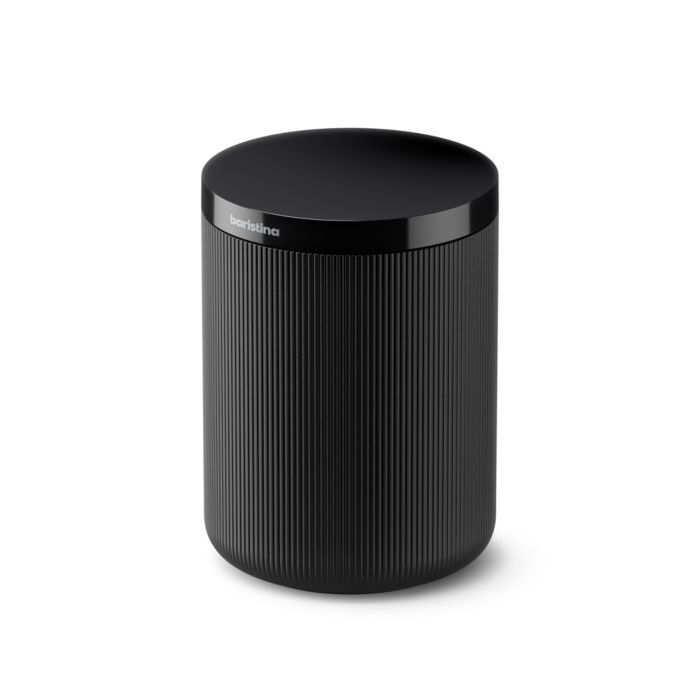 حضّر. احفظ. اصنع سماداً.