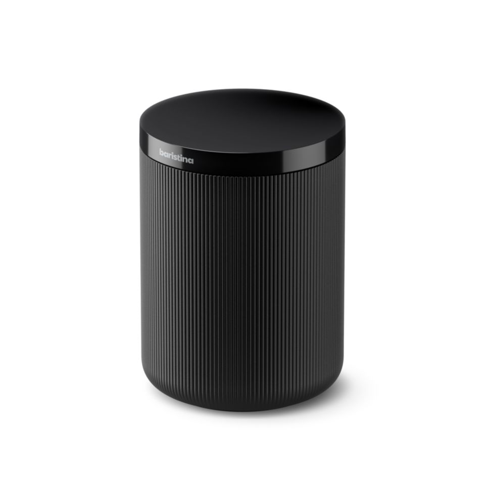 حضّر. احفظ. اصنع سماداً.