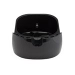 Great-tasting chips with up to 80% less fat!*