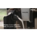 Il modo più semplice per gustare il caffè da chicchi freschi