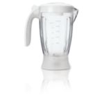 Мощность и функциональность