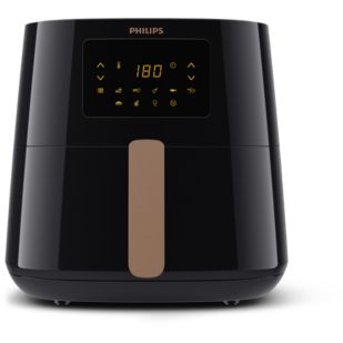 3000 Series Airfryer XL