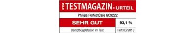 Award image VRS_AWARD-1679681