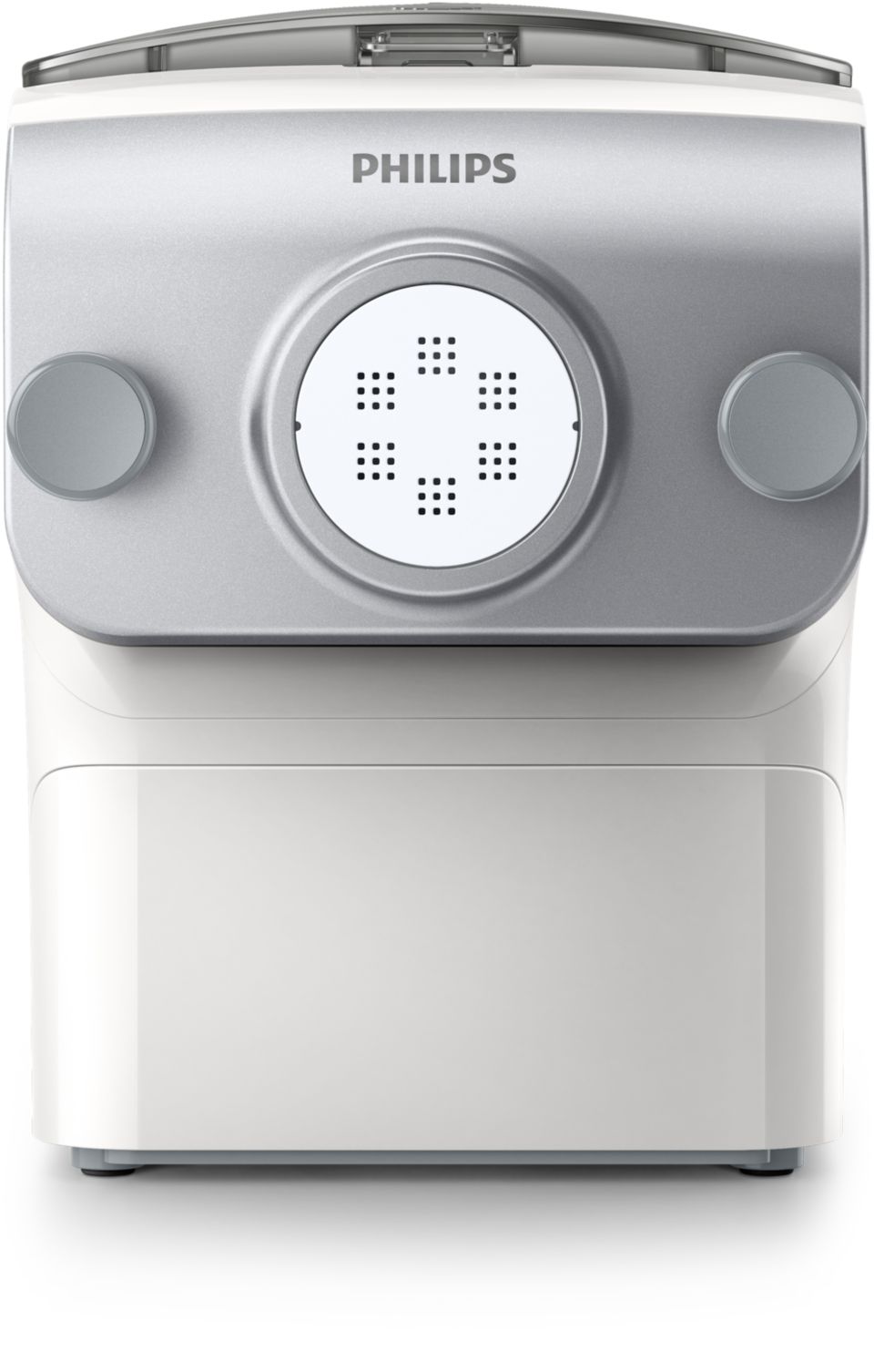 Avance Collection Pasta maker HR2378/06R0 | Philips