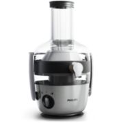 Avance Collection Juicer