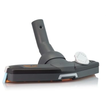 Cepillo Tri-Active cónico