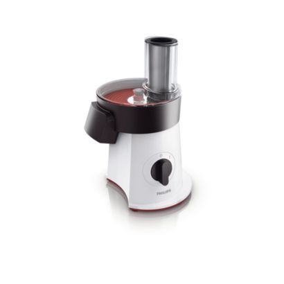 Philips Viva Collection