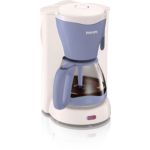 Odlična kava do zadnje kapljice