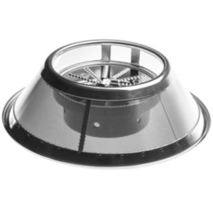 Viva Collection Sieve for juicer