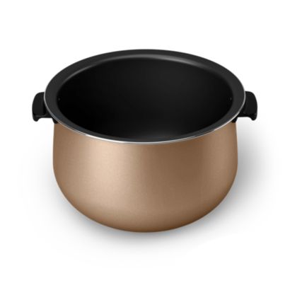 Philips Philips Seri 5000