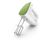 Thumbnail of Standard Product Photo Philips Daily Collection Mixer