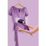 Kompaktné riešenie na jednoduché odstránenie záhybov