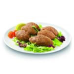 فرم بأداء عالٍ وتنظيف بثوانٍ