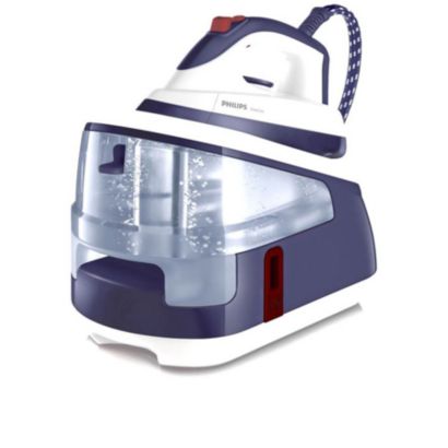 Εκπληκτικά αποτελέσματα, ελάχιστη προσπάθεια