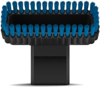 Mīkstā suka virsmām, kam nepieciešama īpaša aizsardzība