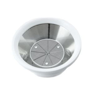 Daily Collection Tamis de centrifugeuse