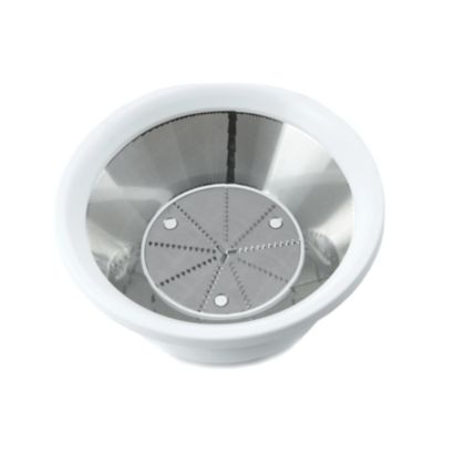 Philips Daily Collection