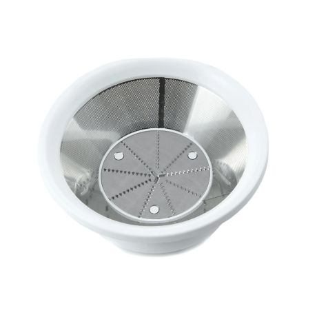 CRP209/01 Daily Collection Sapcentrifugezeef