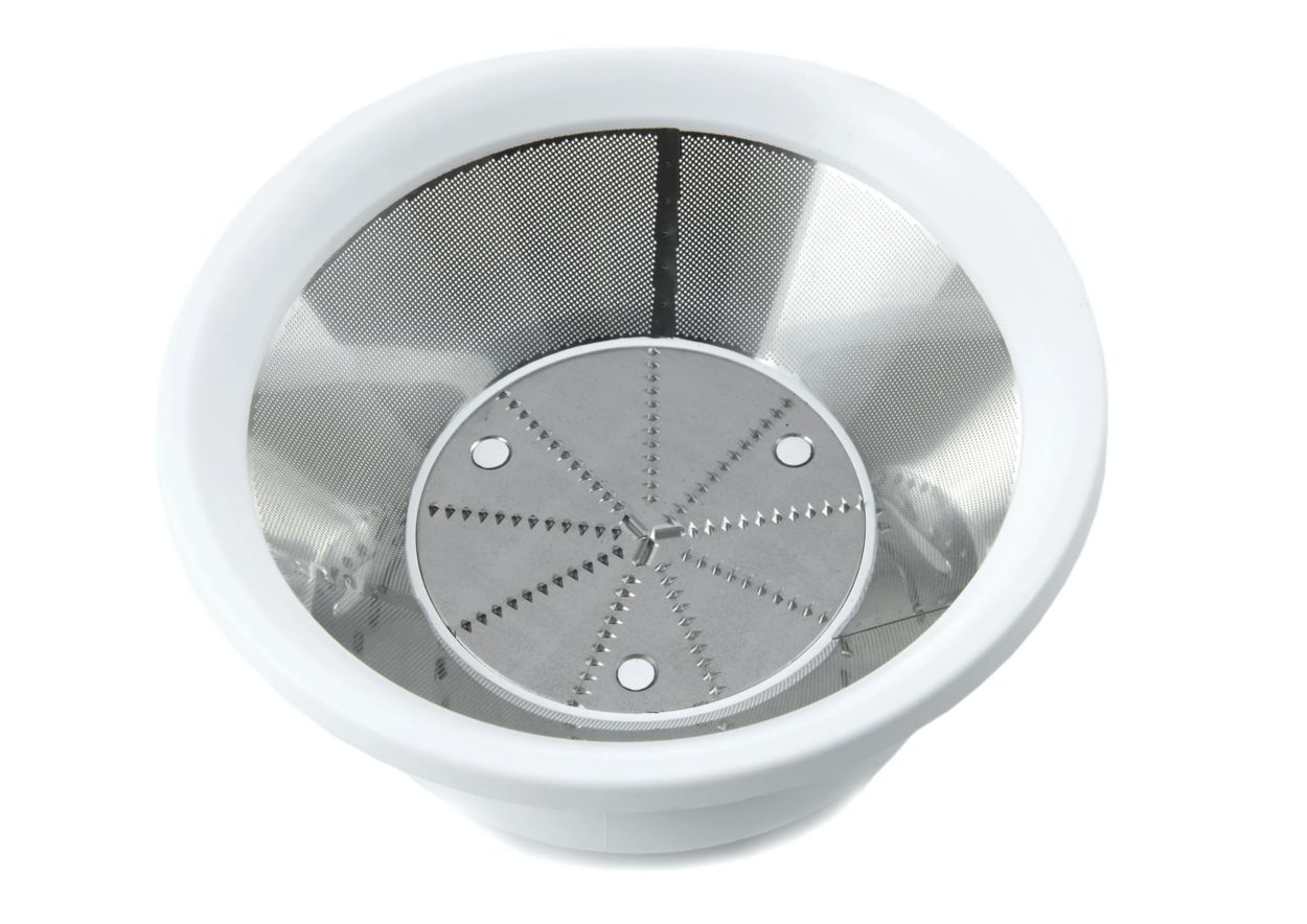 Houdt fruit en groenten op &eacute;&eacute;n plek