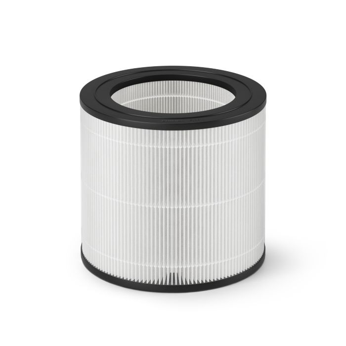 PHILIPS 空気清浄機 未使用 ホワイト AC0650 24畳 Amazon.co.jp: PHILIPS (フィリップス) 空気清浄機 24畳 花粉