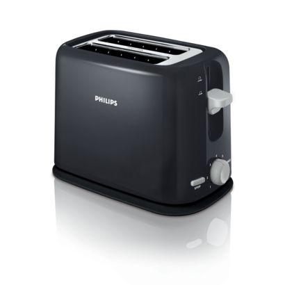 Philips Daily Collection