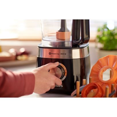 Philips Viva Collection