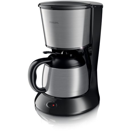 HD7478/20 Daily Collection Coffee maker