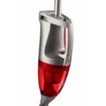 O primeiro Mini Aspirador antialérgico da Philips