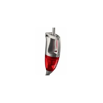 O primeiro Mini Aspirador antialérgico da Philips