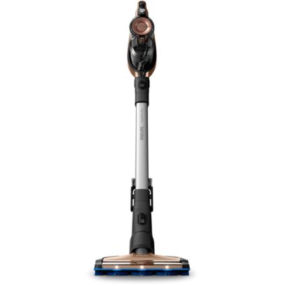 Philips SpeedPro Max