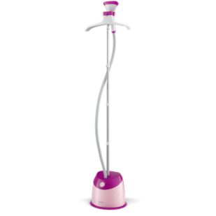 EasyTouch Plus 蒸氣掛燙機