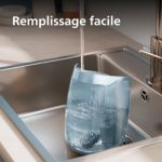 Une solution pratique et puissante