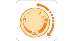 Control de temperatura fácil