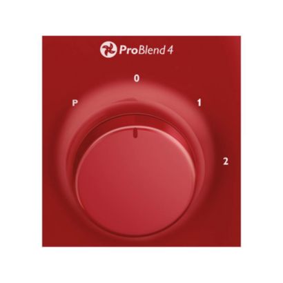 Philips Daily Collection