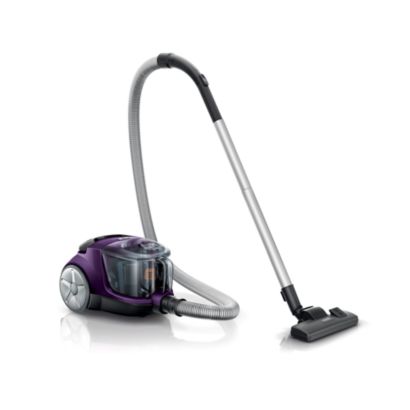 Philips PowerPro Compact