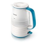 Elegantni dizajn, napravljen da traje