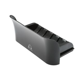 Avance Collection Skiveopbevaring