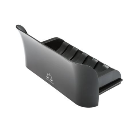 CP0904/01 Avance Collection T&aacute;rcsatart&oacute;