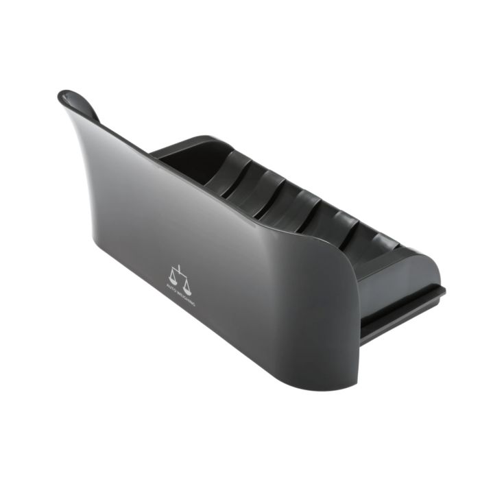 A t&aacute;rcsat&aacute;rol&oacute; cser&eacute;j&eacute;hez.