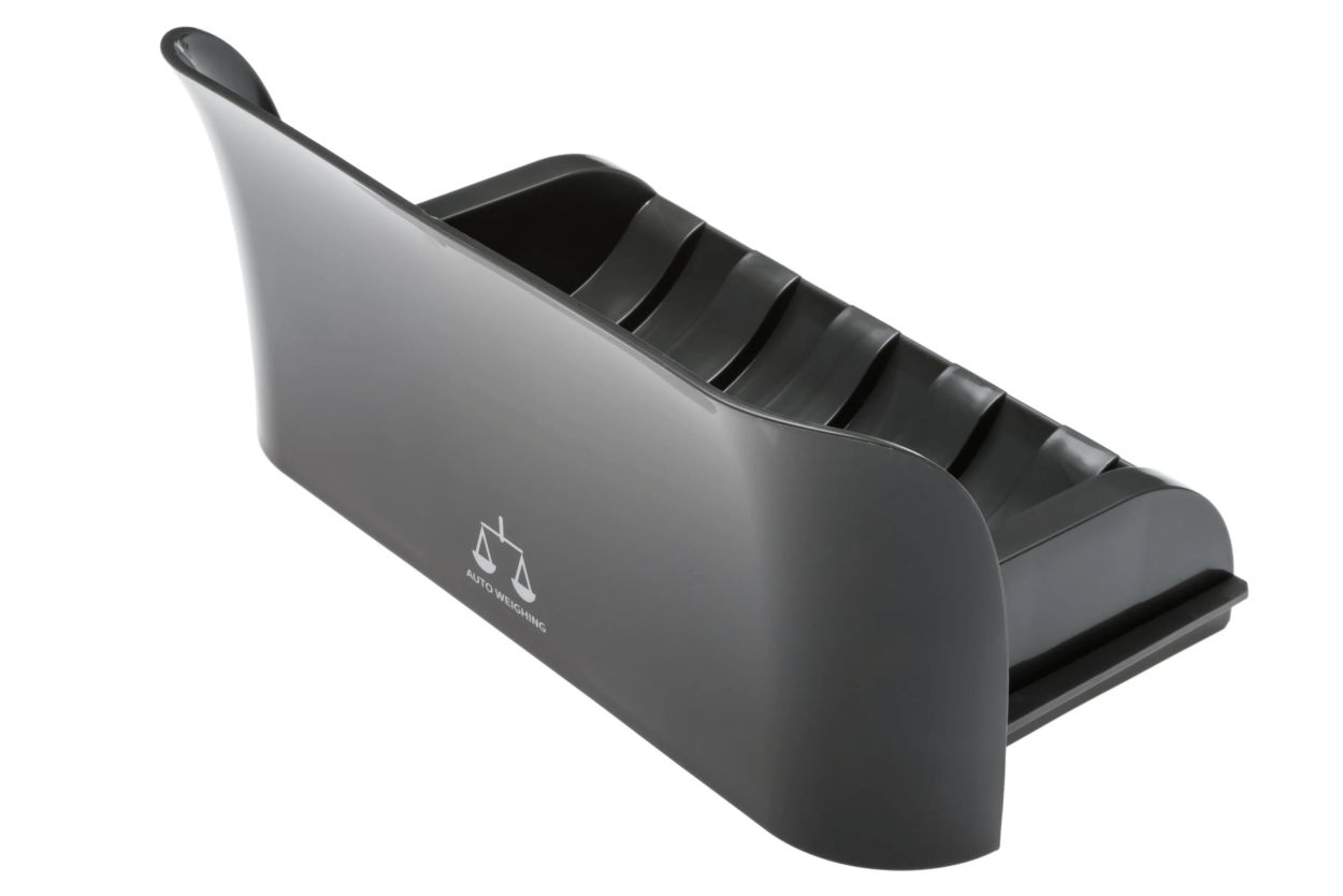 A t&aacute;rcsat&aacute;rol&oacute; cser&eacute;j&eacute;hez.