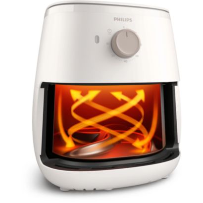 Philips Airfryer 3000 Series L