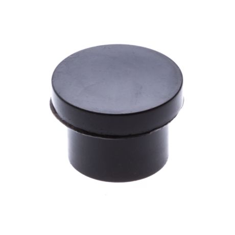 CP2099/01 5000 Series XXL connected Rubberen nop voor de onderkant van de Airfryer