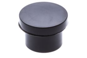 5000 Series XXL connected