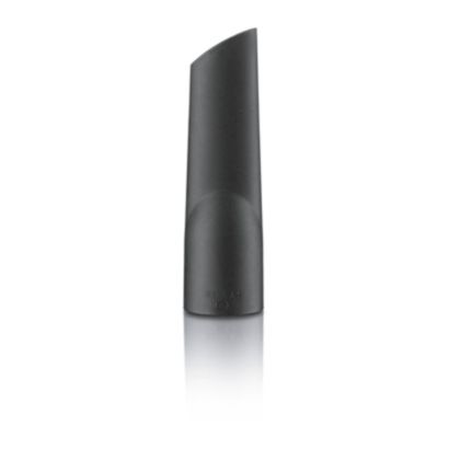 Philips PowerLife