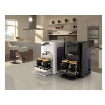 SENSEO® Quadrante