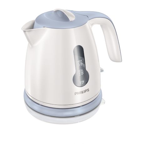 HD4609/70 Daily Collection Mini kettle